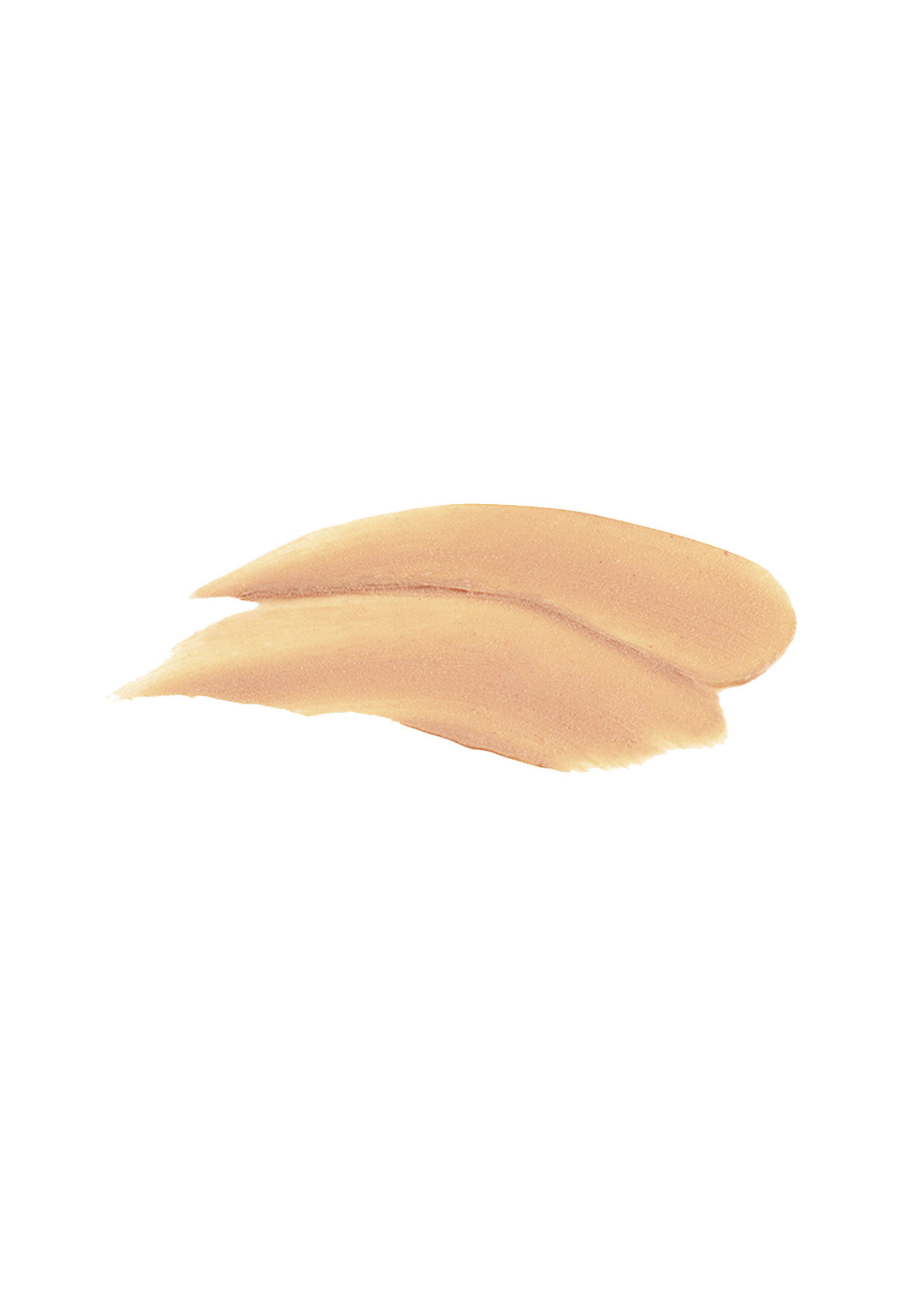 TIZO®3 Facial Primer - Tinted, SPF 40
