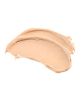 TIZO® Tinted Ultra Zinc Body & Face SPF 40
