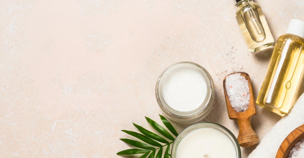 What is Mandelic Acid?