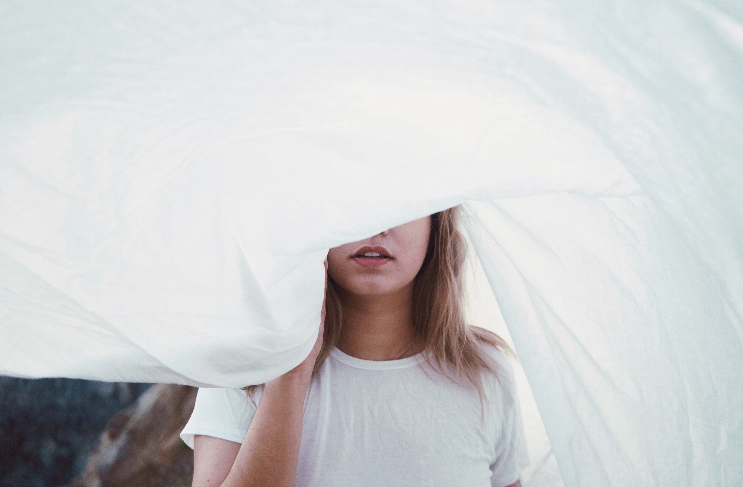 Hormonal Acne & PCOS