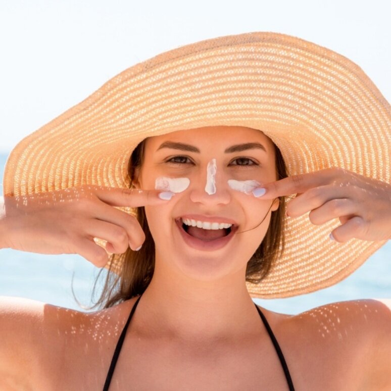 What Does SPF Really Mean?