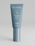 Glycolic Serum 5%