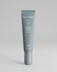 Antioxidant Peptide Eye Gel