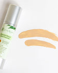 Sensitive / Rosacea Skincare Kit