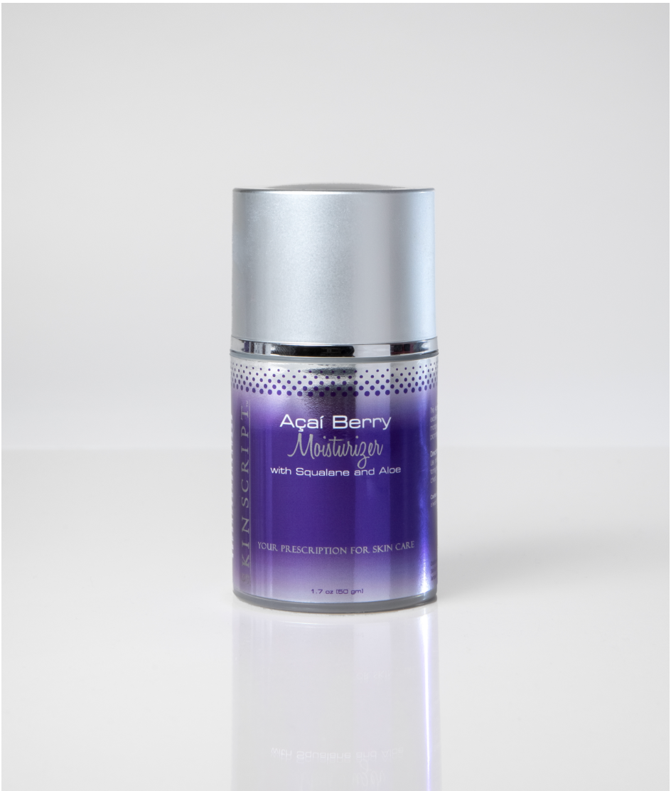 Products – Faces by Fern