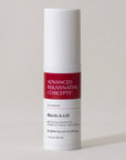 Revit-A-Lift Retinol Treatment, 1 fl oz / 30 mL