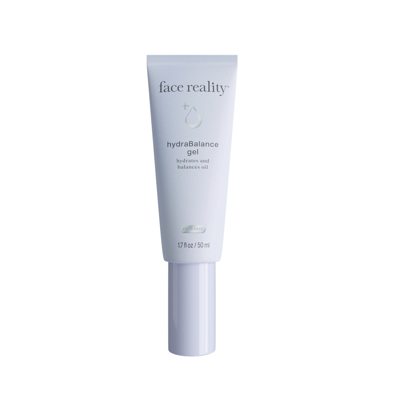 Hydrabalance Hydrating Gel – Faces by Fern