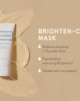 Brighten-C Mask
