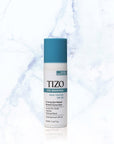 TIZO® Eye Renewal, SPF 20, .5oz/1.5g