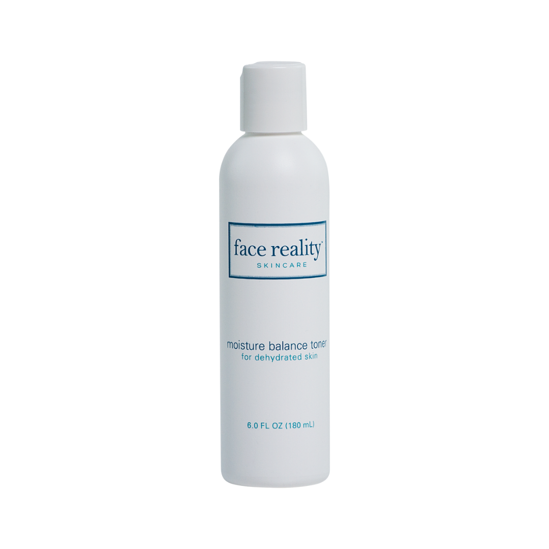 Moisture Balance Toner