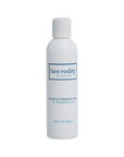 Moisture Balance Toner