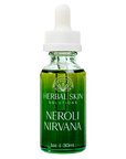 Neroli Nirvana (Repair Oil)