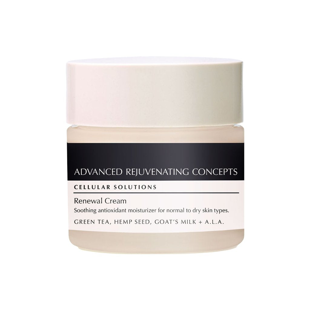 Sensitive / Rosacea Skincare Kit