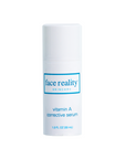 Retinal B3 Serum