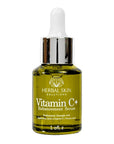 Vitamin C + Serum